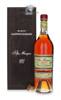 Armagnac Baron Gaston Legrand 1987 ( Bottled 2024) / 40% / 0,7l