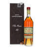 Armagnac Baron Gaston Legrand 1990 (B.2024) / 40% / 0,7l