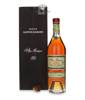 Armagnac Baron Gaston Legrand 1991 (Bottled 2021) / 40% / 0,7l