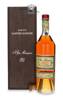 Armagnac Baron Gaston Legrand 1992 (Bottled 2023)/ 40% / 0,7l