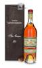 Armagnac Baron Gaston Legrand 1994 (Bottled 2024)/ 40% / 0,7l