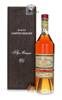 Armagnac Baron Gaston Legrand 1995 (Bottled 2022) / 40% / 0,7l