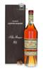 Armagnac Baron Gaston Legrand 1995 (Bottled 2023) / 40% / 0,7l