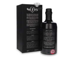 Arran 10-letni White Stag 4th Release Limited Edition / 55,4% / 0,7l