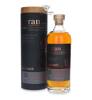 Arran 17-letni Rare Batch, Calvados Cask Edition / 52,5% / 0,7l		