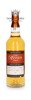 Arran 1995 Bourbon Cask (Bottled 2002) / 58,2% / 0,7l				