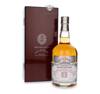 Arran 24-letni (D.1998, B.2022) Hunter Laing’s Old & Rare / 55,8%/ 0,7l		