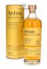 Arran The Sauternes Cask Finish / 50% / 0,7l