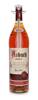 Asbach Uralt Das Original / 36%/ 1,0l