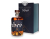 Athrú Knocknarea 14-letnia Irish Single Malt Whiskey Oloroso Sherry Finish / 48% / 0,7l	