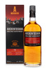 Auchentoshan 12-letni Delicate & Layered / 40% / 0,7l