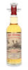 Auchentoshan 9-letnia (D.2013, B.2022) The Ultimate / 60,1%/ 0,7l