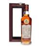 Auchroisk 13-letni (D.2009, B.2022) Connoisseurs Choice / 45%/ 0,7l