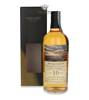 Aultmore 10-letni (D.2010, B.2020) Hidden Spirits / 51,3% / 0,7l