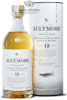 Aultmore 12-letni Foggie Moss / 46% / 0,7l