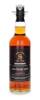 Aultmore 17-letni 100 PROOF Edition # 5 Signatory Vintage / 57,1% / 0,7l