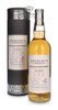 Aultmore 7-letni (D.2010, B.2017) Hepburn's Choice / 46%/ 0,7l