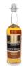 Aultmore Pure highland Malt, 5-letni / 40% / 0,75l