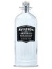 Aviation American Gin / 42% / 0,7l