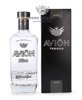 Avion Silver Tequila 100% Agave / 40% / 0,75l