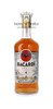 Bacardi Anejo Cuatro 4-letni / 40% / 0,7l