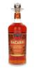 Bacardi Caribbean Spiced / 40% / 0,7l