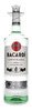 Bacardi Carta Blanca Superior Rum / 37,5% / 3,0l