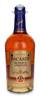 Bacardi Reserva Limitada Rum / 40% / 0,75l