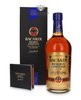 Bacardi Reserva Limitada Rum / 40% / 1,0l