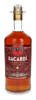 Bacardi Sherry Cask Cuatro 4-letni / 40% / 1,0l