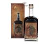 Badel Antique Pelinkovac Likier / 35% / 0,7l