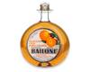 Bailoni Original Gold Marillenlikor / 30% / 0,7l