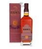 Bain’s 10-letnia Single Grain Whisky Shiraz Cask Finish / 62,8% / 1,0l  	