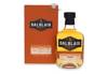 Balblair 2006 Bottled 2022 For Germany Cask No.465 / 49,9% / 0,7l