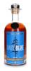 Balcones Baby Blue Corn Spirit / 46%/ 0,7l