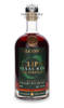 Balcones Eclipse Texas Rye Cask Strength / 64%/ 0,7l