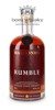 Balcones Rumble Distilled Spirits Specialty / 47%/ 0,75l