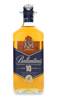 Ballantine's 10-letni / 40% / 0,7l