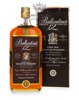 Ballantine’s 12-letni (Bottled 1970s/1980s) / 43%/ 1,13l	