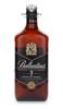 Ballantine's 7-letni American Barrel / 40% / 0,7l