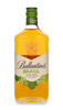 Ballantine's Brasil Spirit Drink / 30% / 0,7l