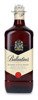 Ballantine's Finest / 40% / 1,5l