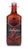 Ballantine's Finest AC/DC Limited Edition /40%/ 0,7l