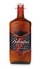 Ballantine's Finest AC/DC Limited Edition /40%/ 1,0l