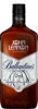 Ballantine's Finest John Lennon Limited Edition /40%/ 0,7l