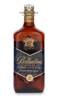 Ballantine’s Finest, Queen Limited Edition Design /40%/ 0,7l