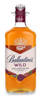 Ballantine's Wild Spirit Drink / 30% / 0,7l