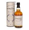 Balvenie 16-letni French Oak (Finished in Pineau Casks) / 47,6% / 0,7l