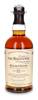 Balvenie DoubleWood 12-letni / bez opakowania / 40% / 0,7l