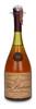 Balvenie Founder’s Reserve 10-letni (Bottled 1980s) / 43%/ 0,75l